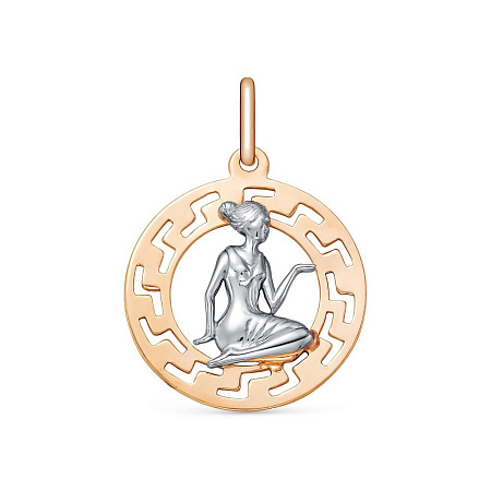 53011767Д6 ПОДВЕСКА