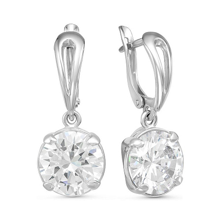 3389946Д СЕРЬГИ