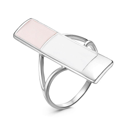 2409320Б КОЛЬЦО