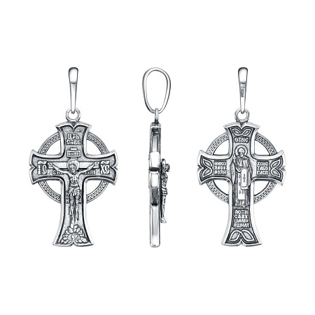 54016646 ПОДВЕСКА