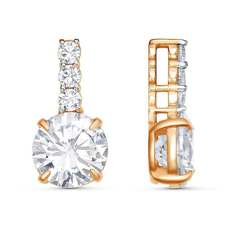 53816619Д ПОДВЕСКА