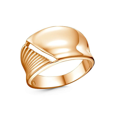 24016951 КОЛЬЦО