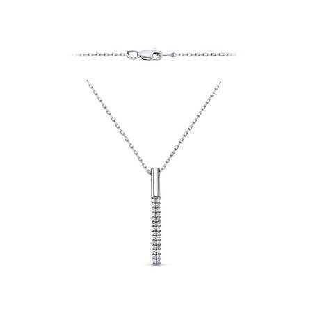 43812226Д КОЛЬЕ