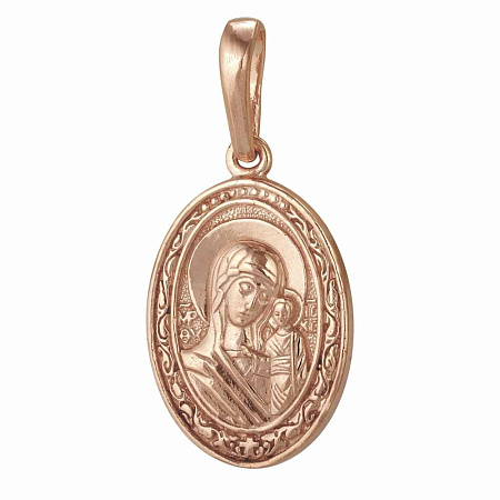 5306657К ПОДВЕСКА