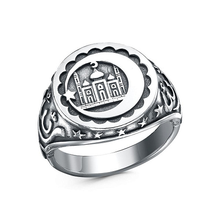 24017002 КОЛЬЦО