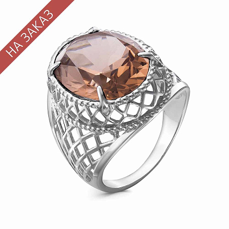 2367612Д11 КОЛЬЦО