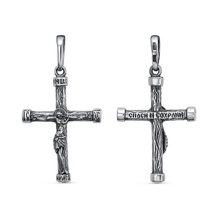 53013006 ПОДВЕСКА