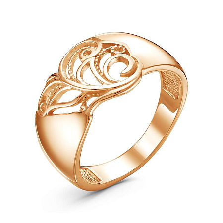 24013755 КОЛЬЦО