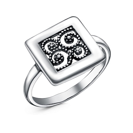 23015218 КОЛЬЦО