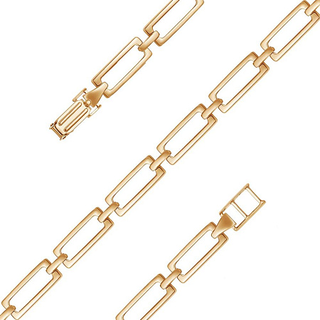 73012233 БРАСЛЕТ