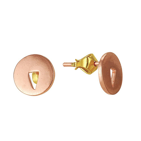 3402772р СЕРЬГИ