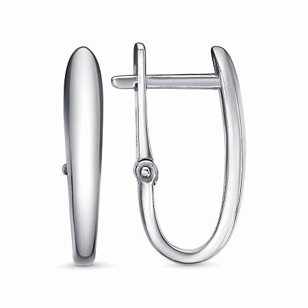 33016534Д СЕРЬГИ