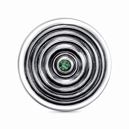 14616288-7 БРОШЬ