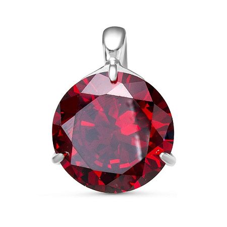 538574сГр ПОДВЕСКА