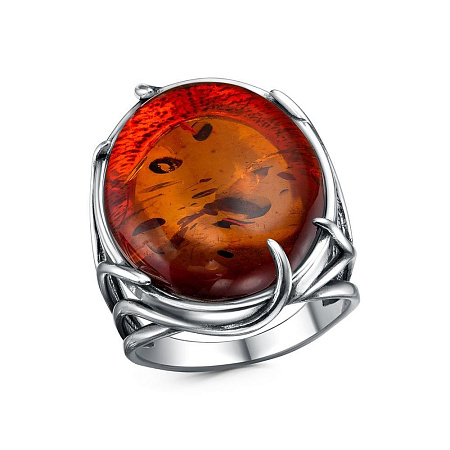 24317182я КОЛЬЦО