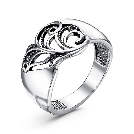 24013754 КОЛЬЦО