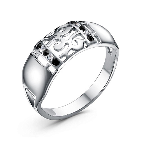 24614656ч1 КОЛЬЦО