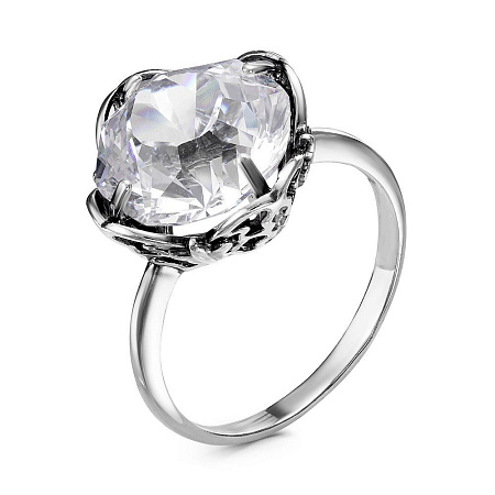 23811300 КОЛЬЦО