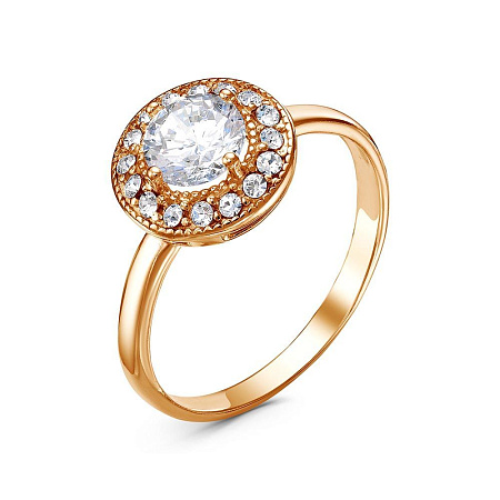 2486519ф КОЛЬЦО