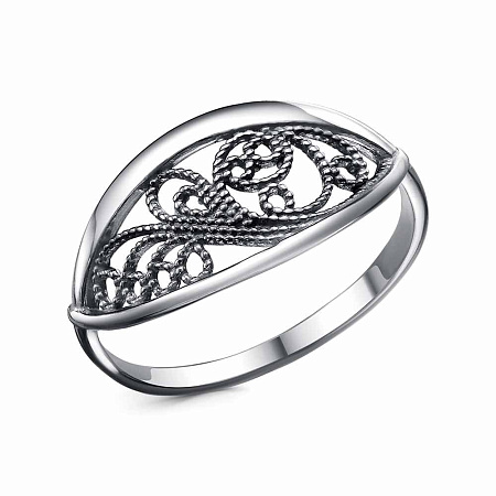 24016094 КОЛЬЦО