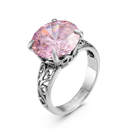 2487798-2 КОЛЬЦО