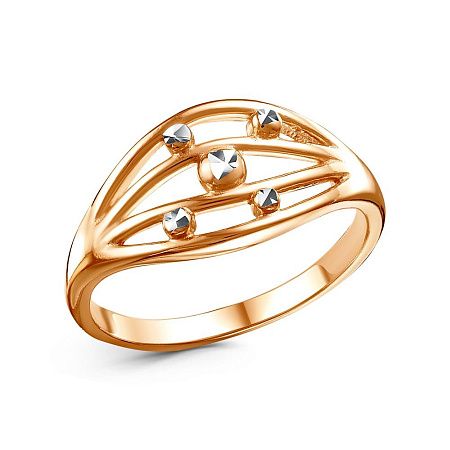 24015285-5 КОЛЬЦО