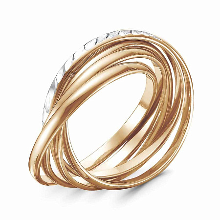 23012659-5 КОЛЬЦО