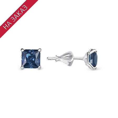 3382262б4 СЕРЬГИ