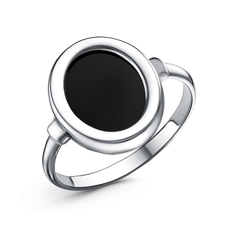 23615204Пла КОЛЬЦО