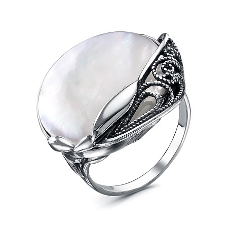 24313144К КОЛЬЦО