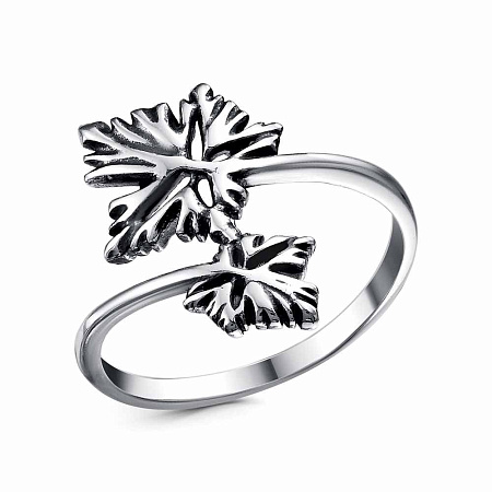 23016794 КОЛЬЦО