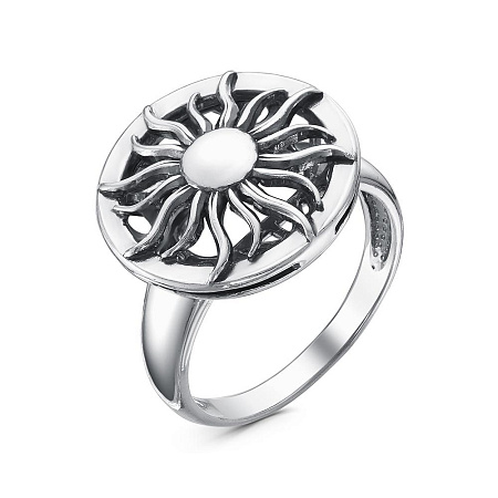 24012852 КОЛЬЦО