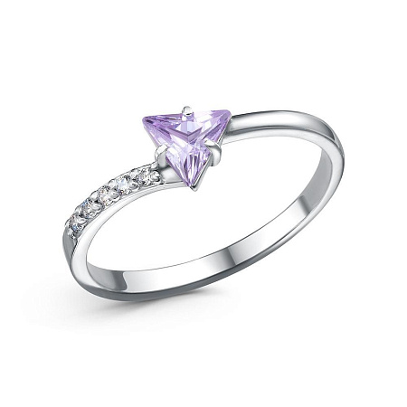 23816936Д6 КОЛЬЦО