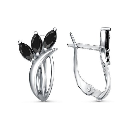 33817230Д1 СЕРЬГИ