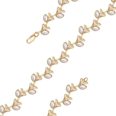 74611927К БРАСЛЕТ