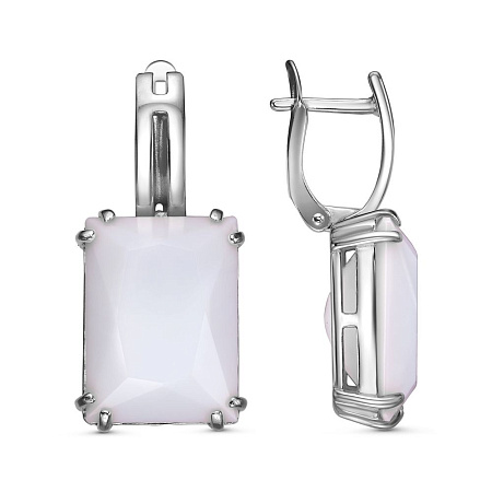 34615866Аб СЕРЬГИ