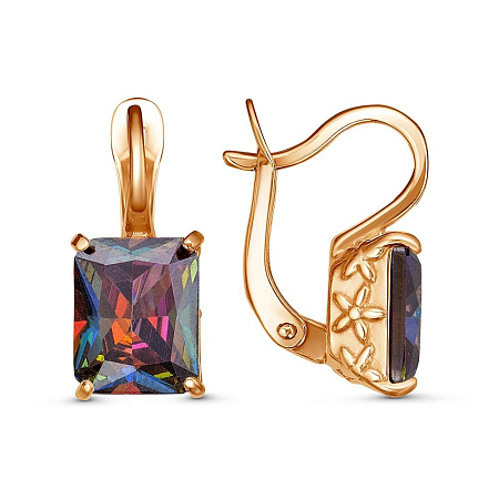 34815157Мт СЕРЬГИ