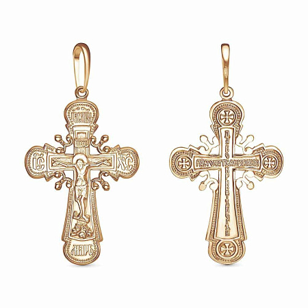 540406р-9 ПОДВЕСКА