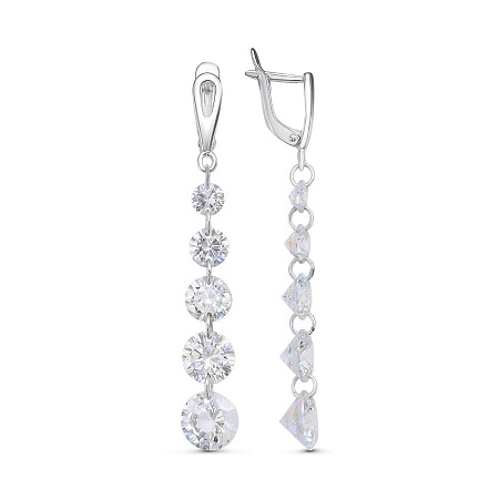 33812470б СЕРЬГИ