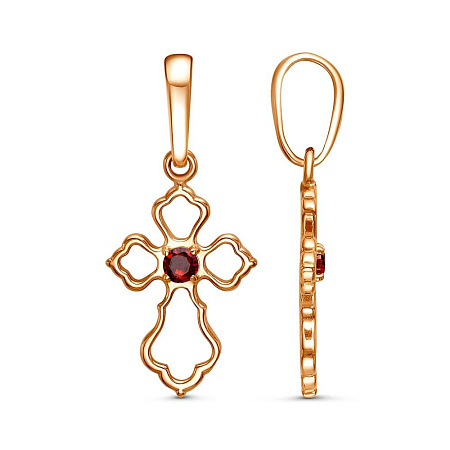 54815707Гр ПОДВЕСКА