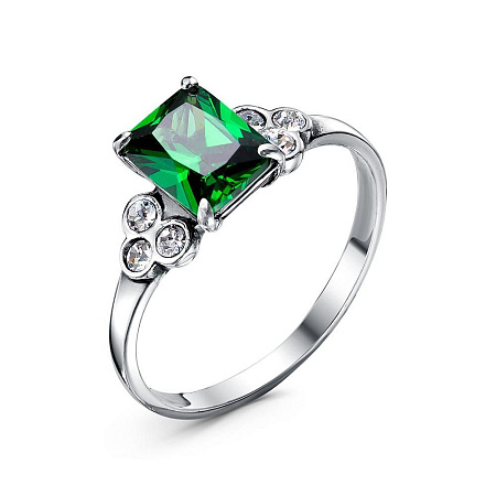 24814348Из КОЛЬЦО