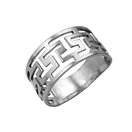 240795с КОЛЬЦО