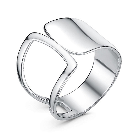 23014144Д КОЛЬЦО