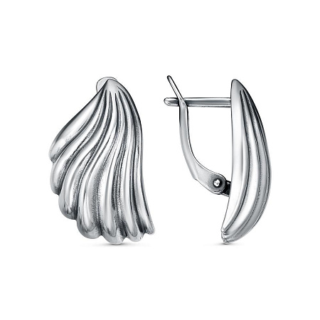 33017194 СЕРЬГИ