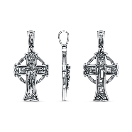 54016646Н ПОДВЕСКА