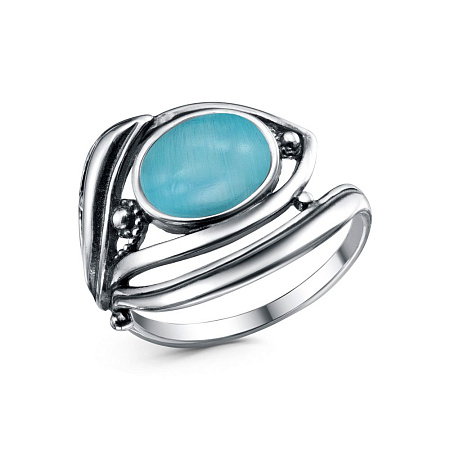 23316880-3 КОЛЬЦО