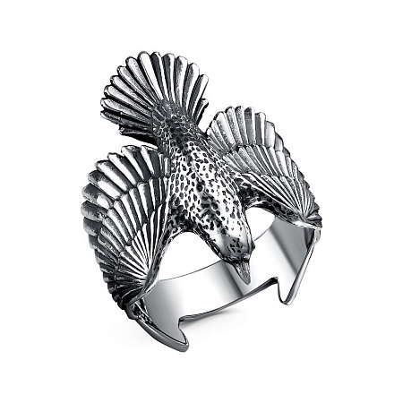 24015608 КОЛЬЦО