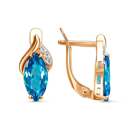 34815757ДАк СЕРЬГИ