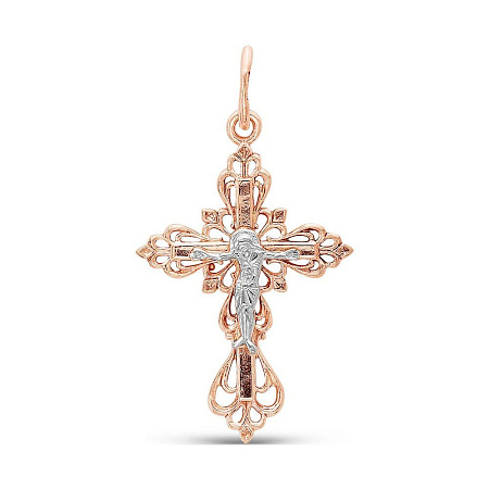 5301857Д ПОДВЕСКА