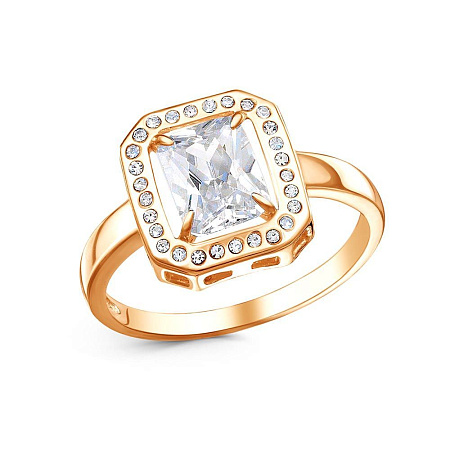 24815153ф КОЛЬЦО